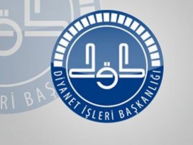 Diyanet İşleri Başkanlığından İYİ Partili Yokuş hakkında suç duyurusu