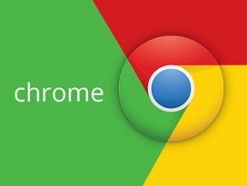 Chrome, Safari ve Operadaki tehlikeye dikkat!