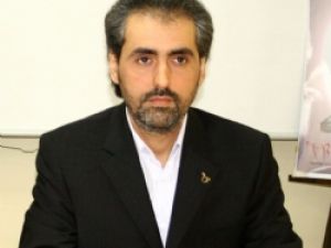 Tüketiciye Dünya Kupası öncesi Full HD uyarısı