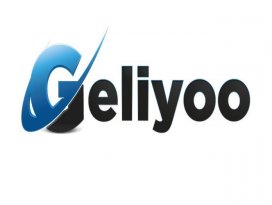 Yerli arama motoru Geliyoo test yayınına başladı