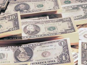 S.Arabistandan uçakla 15 milyar Dolar geldi mi?