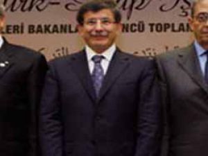 Yeni bir Ortadoğu doğuyor!