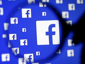 Facebooktan Türkiyedeki islami sayfalara ambargo