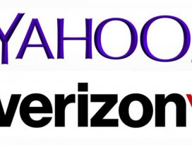Yahoonun Verizona satışı ikinci çeyreğe kaldı