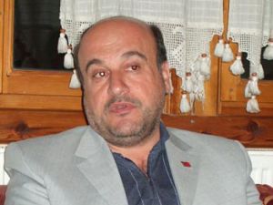 Türkmenler yalnızlaştırılmak isteniyor