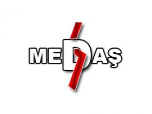 Konyada elektrik kesintisi