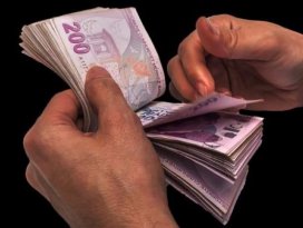 Merkez Bankası faiz kararını açıkladı