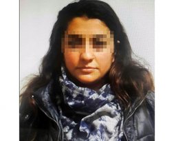 PKKnın yakalanan suikastçısı tutuklandı