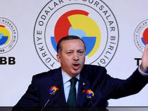İsraile neden sesiniz çıkmadı?