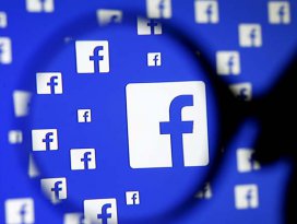 Facebook şifresinde hata payı güzelliği