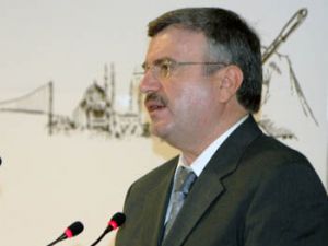 Türkiyede 36 milyon kişi Büyükşehirlerde yaşıyor