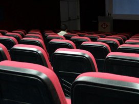 Bu hafta 3 film vizyona giriyor