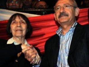 DSHP den kapanma kararı