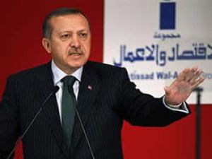 Washington Times: Hava Ankara aleyhine