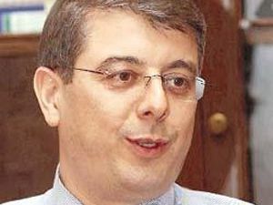 Çağlar müjdeyi verdi!