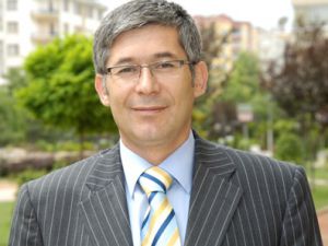 Karataya 480 öğrenci