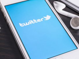 Twitter’dan iPhone kullanıcılarına müjde!