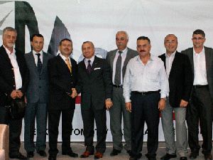 Eksen kaymadı! Hedef büyüdü