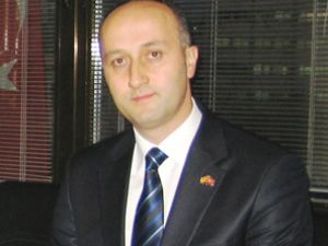 Makedonya sevgi de ticarette bekliyor