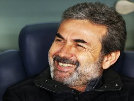 İşte F.Bahçenin Kocaman için ödeyeceği rakam!