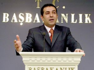 Vereceksen huzur ver akıl verme Beki!