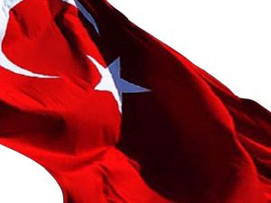 ABDdenTürkiye’ye uyarı