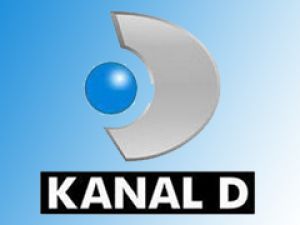 Kanal D Haşim Kılıça tazminat ödeyecek