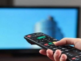 Türkiye, televizyon izlemede dünya rekoru kırdı!