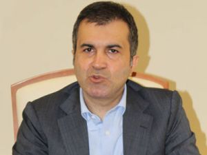 Türkiye-İsrail çarpışmak üzere birbirine ilerliyor