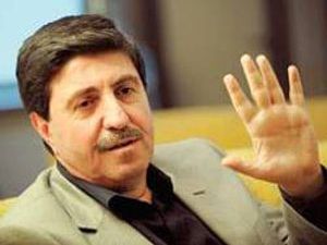 Kürt Siyasetçiler: Hükümet barışa sahip çıksın