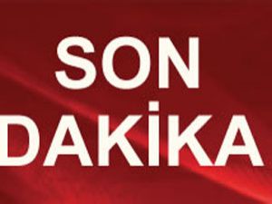 LYS-1 sona erdi
