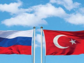 Rusya`dan önemli Türkiye açıklaması