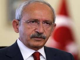 CHP 60 yıldır tüm mağlubiyetleri hazmedemedi