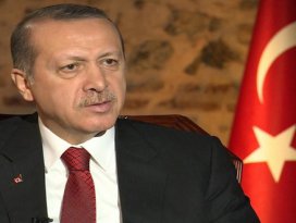 Erdoğandan yüzde 51 analizi! O bakanlara sitem