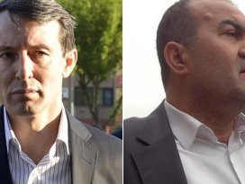 Eski hakim Özçelik esas hakkındaki savunmasını tamamladı