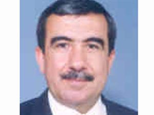 Selçuk Üniversitesine aday sayısı artıyor