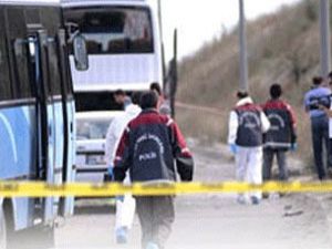 Pakistanda bombalı saldırı