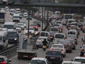 Yapmayan yandı! 50 bin TL cezası var