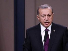ABDden Erdoğan’a mektup: Sorumluları bulun
