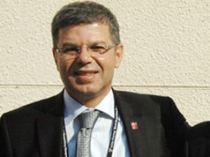 İsraili Dünya Şampiyonasından ettik!