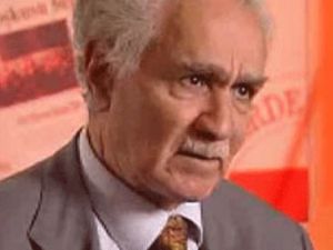 PKK saldırıları Ergenekon adına yapılıyor