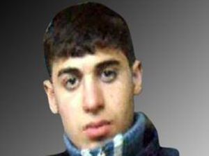 Cezaevinden çıkan genç evde ölü bulundu