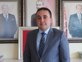 “Birlik ve beraberliğimizi bozmaya kimsenin gücü yetmeyecek”