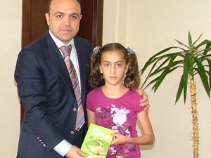 Cumhurbaşkanı Gül den istediğini aldı