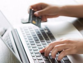 Orijinal damgalı siteler geliyor