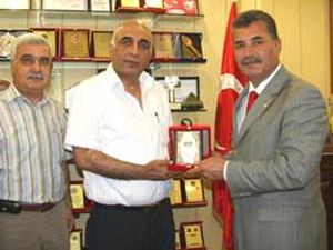 AKSEVden Tarifesi Bendeprojesi
