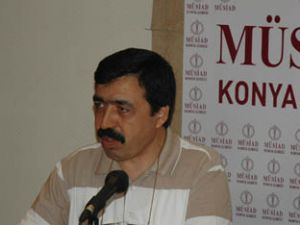 İbadet, yaşamımıza da da yansımalı