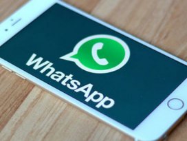 WhatsApp, desteği keseceği tarihi erteledi
