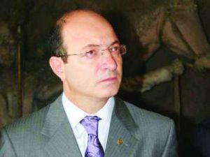 Tahliye planı boşa çıktı