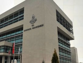 Çoğulcu Toplum Partisinin hukuki varlığı sona erdi